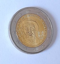 2012 100e anniv. d'occasion  Pont-Évêque