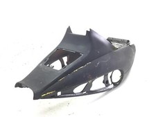 Carena fiancate coda usato Carena fiancate coda usato  Viareggio