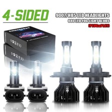 9003 881 led for sale  Rowland Heights