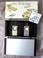 Vintage 1990s table for sale  LONDON