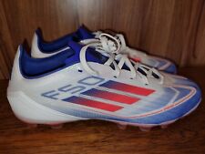 NOWE buty piłkarskie adidas F50 Pro MG rozm. 42 IF1325 na sprzedaż  PL