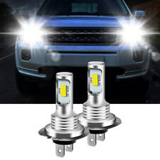 Upgrade led pair for sale  EDINBURGH