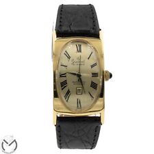 Orologio grimsel eta usato  Italia