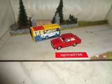 Dinky toys atlas d'occasion  Augny