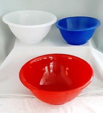 Set nesting mixing for sale  Hustisford