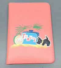 Radley london travel for sale  CONGLETON