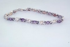 amethyst bracelet for sale amethyst bracelet for sale Media