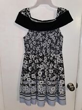 Euc knit works for sale  Youngstown