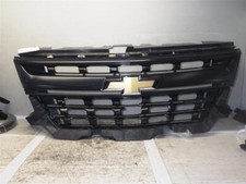 Chevrolet colorado zr2 for sale  Batavia