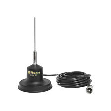 Antenne voiture base d'occasion  Strasbourg-