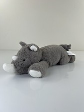 Carter baby stuffed for sale  Belleville