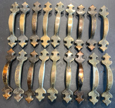 Lot vintage amerock for sale  Mentor