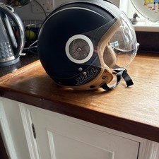 Held open face for sale  WARE