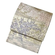 Kimono japonais fukuro d'occasion  Expédié en France