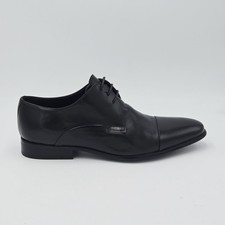 Chaussures hommes trophée d'occasion  Expédié en France