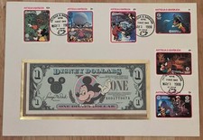 First day cover for sale  DONCASTER