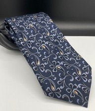 Ermenegildo zegna men for sale  Oceanside
