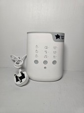 Bottle & Food Warmers for sale  LONDON
