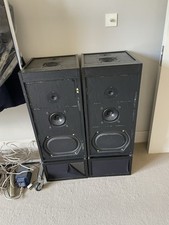 Linn isobariks for sale  RICHMOND