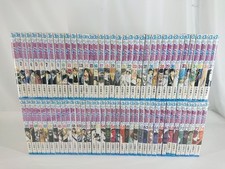 Bleach japanese language d'occasion  Expédié en Belgium