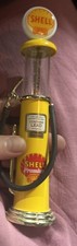 Collectible shell gas for sale  Greenville