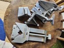 picture framing equipment for sale picture framing equipment for sale LONDON