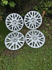 4xradkappen riginal zoll gebraucht kaufen  Olpe