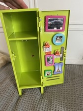 American girl 2013 for sale  Jackson