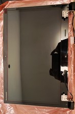 Schermo lenovo ideapad usato Schermo lenovo ideapad usato  Vasto