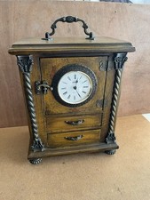 Lovely aynsley wooden for sale  SUTTON COLDFIELD
