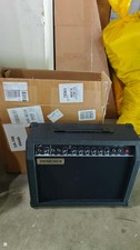 box guitar shipping for sale  Piscataway