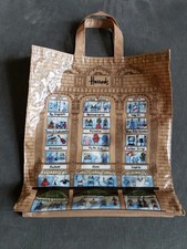 Harrods knightsbridge london for sale  Thermal