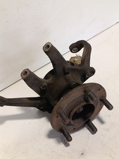 Porsche 911 964 gebraucht kaufen  Delbrück