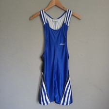 Vintage 90s adidas for sale  EXETER