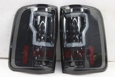 f xlt ford 2006 150 for sale  USA