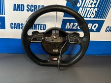 2013 2016 audi for sale  MANCHESTER