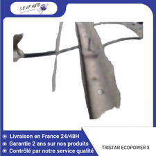 Pneu tristar ecopower d'occasion  Saint-Quentin