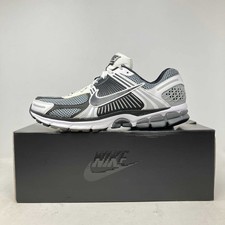 Size 11.5 men for sale  Placentia