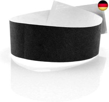 Fun fan line gebraucht kaufen  Berlin