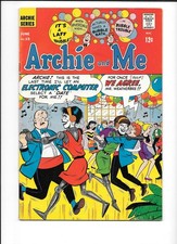 Archie robot computer for sale  Castaic