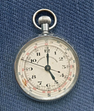 Vintage sport recorder gebraucht kaufen  Versand nach Germany
