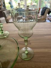 One vintage rippled for sale  Marietta