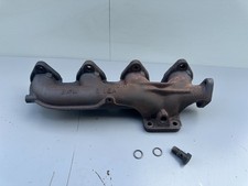 Bmw series diesel for sale  BATHGATE