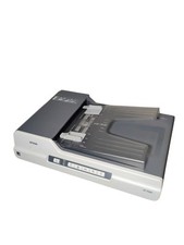 Epson 1500 adf for sale  Williamston