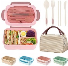 Boite lunch bento d'occasion  France