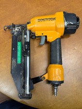 Bostitch 1664fn 16gauge for sale  Bonney Lake