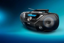 Philips azb798t impianto usato Philips azb798t impianto usato  Italia