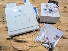 Biotheraputics biobrasion trin for sale  Nevada City