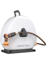 Giraffe tools ground for sale  Middletown
