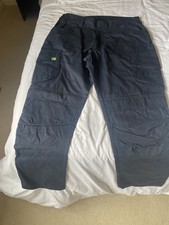 Arco men navy for sale  KING'S LYNN